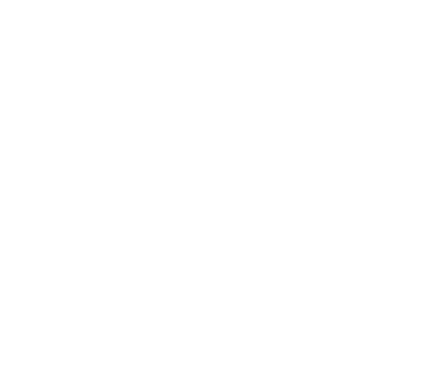 Vital Pilates