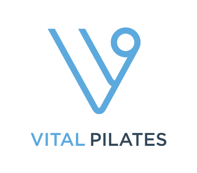 Vital Pilates